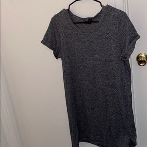 Forever 21 dress